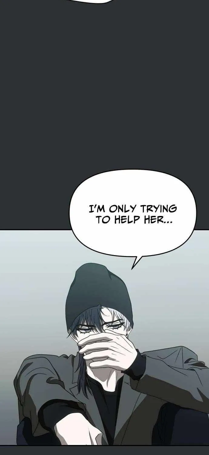 I Became the Youngest Top Idol Chapter 61 page 59 - 