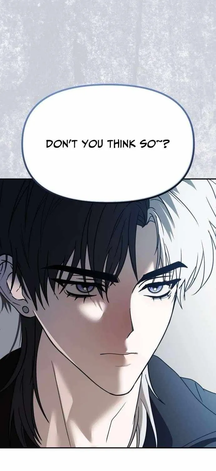 I Became the Youngest Top Idol Chapter 61 page 7 - 