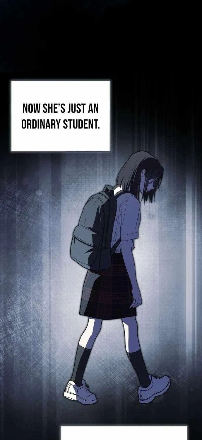 I Became the Youngest Top Idol Chapter 61 page 66 - 