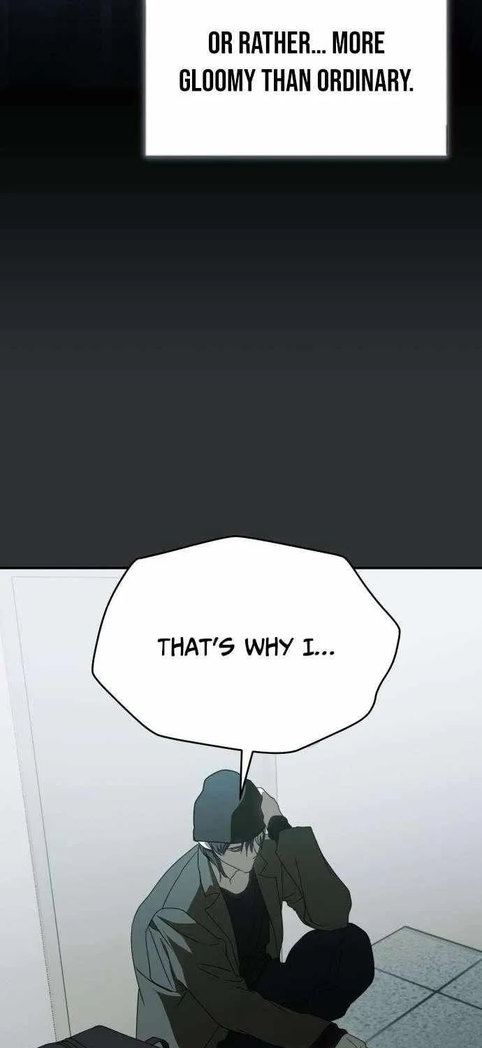 I Became the Youngest Top Idol Chapter 61 page 67 - 
