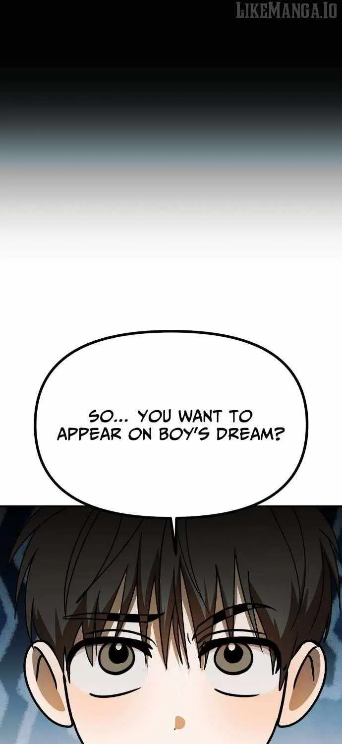 I Became the Youngest Top Idol Chapter 61 page 72 - 