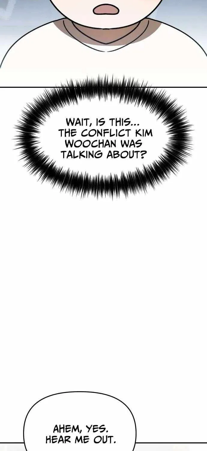 I Became the Youngest Top Idol Chapter 61 page 73 - 