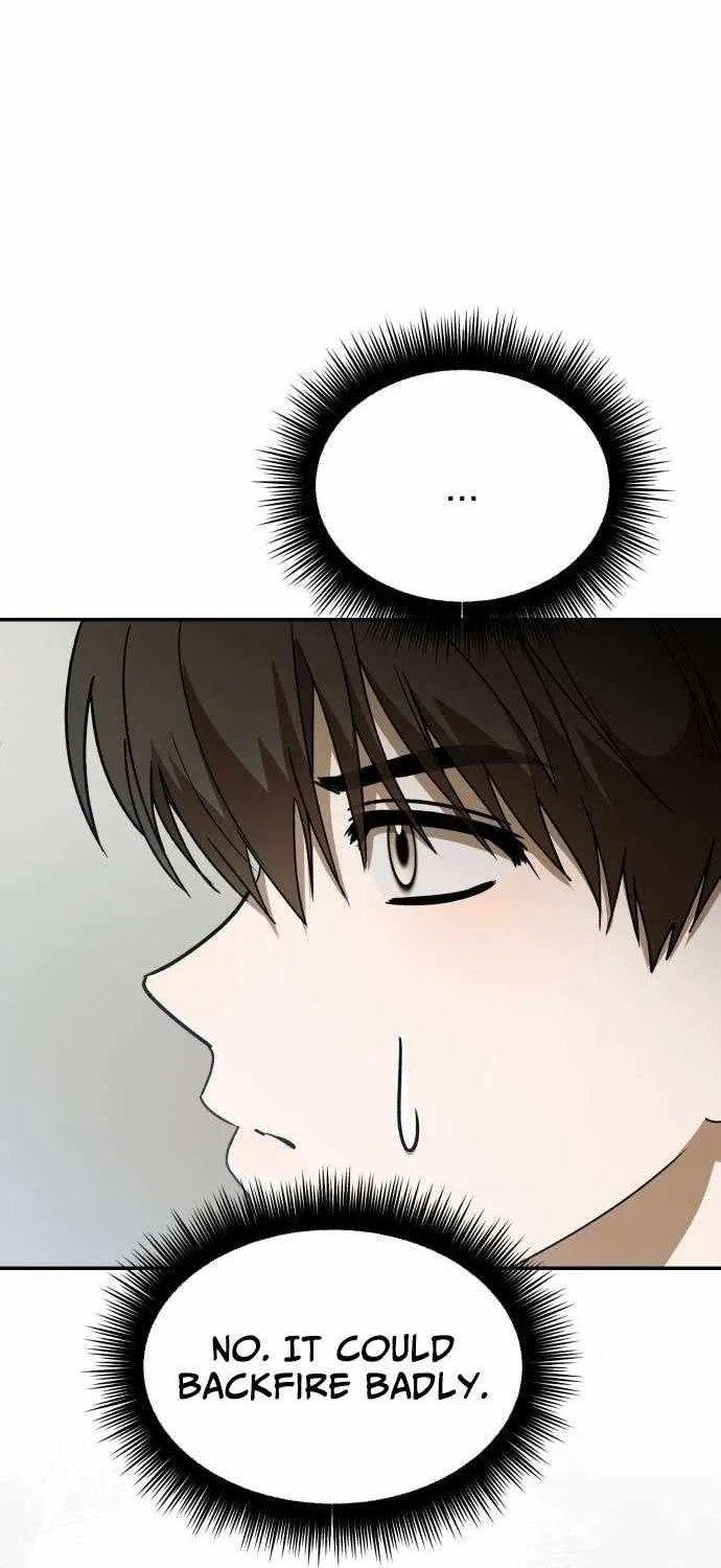 I Became the Youngest Top Idol Chapter 61 page 75 - 