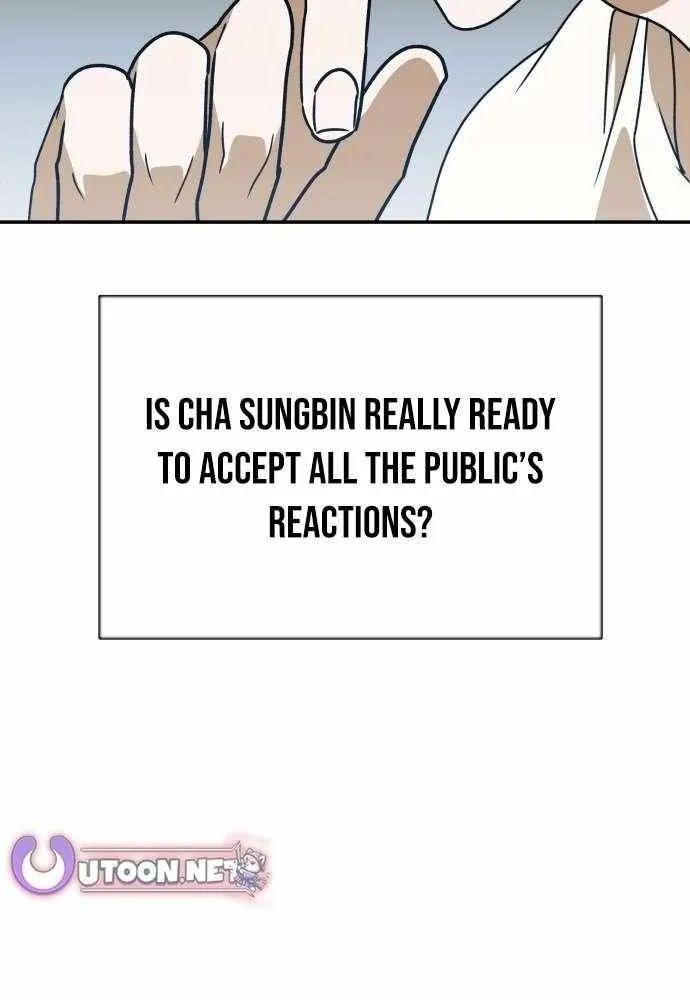 I Became the Youngest Top Idol Chapter 61 page 78 - 