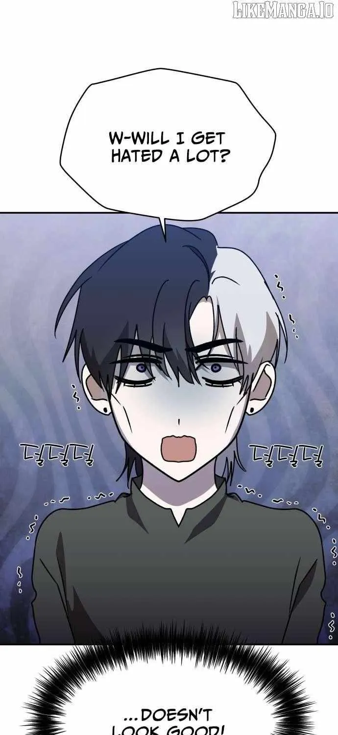 I Became the Youngest Top Idol Chapter 61 page 79 - 