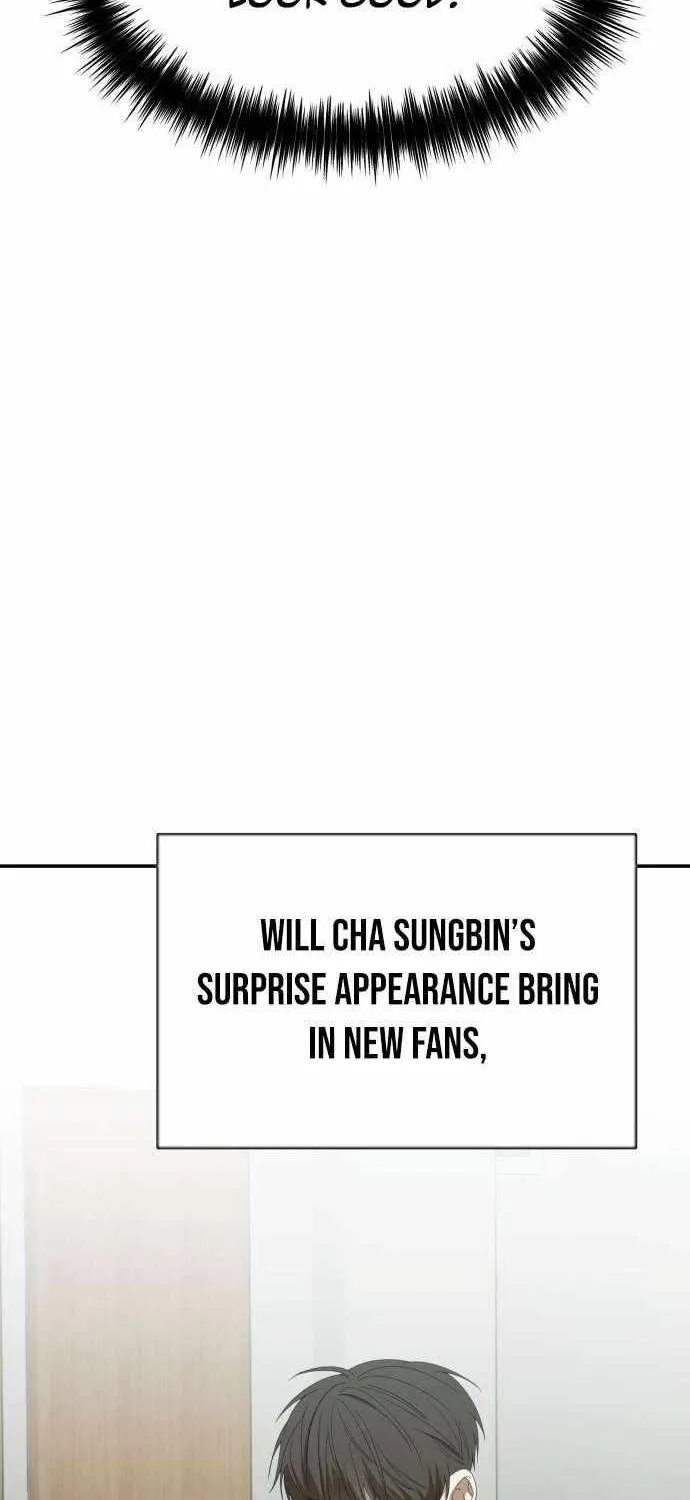 I Became the Youngest Top Idol Chapter 61 page 80 - 