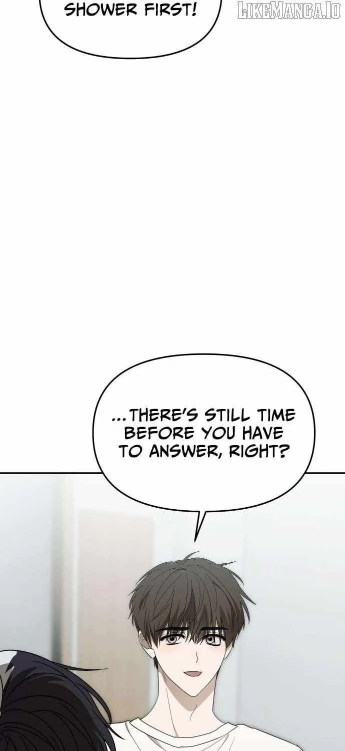I Became the Youngest Top Idol Chapter 61 page 86 - 