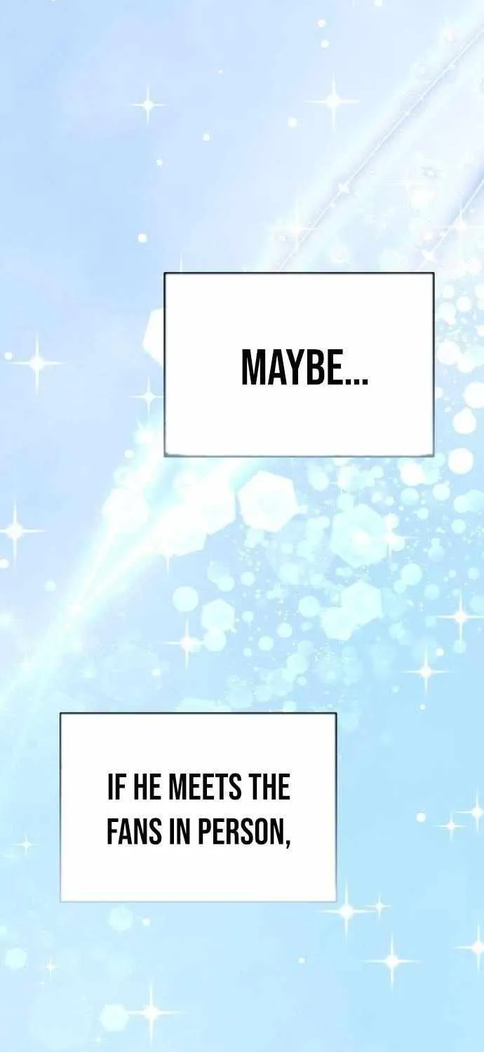 I Became the Youngest Top Idol Chapter 61 page 88 - 