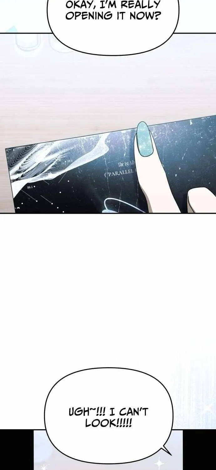 I Became the Youngest Top Idol Chapter 61 page 95 - 