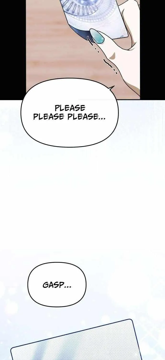 I Became the Youngest Top Idol Chapter 61 page 97 - 