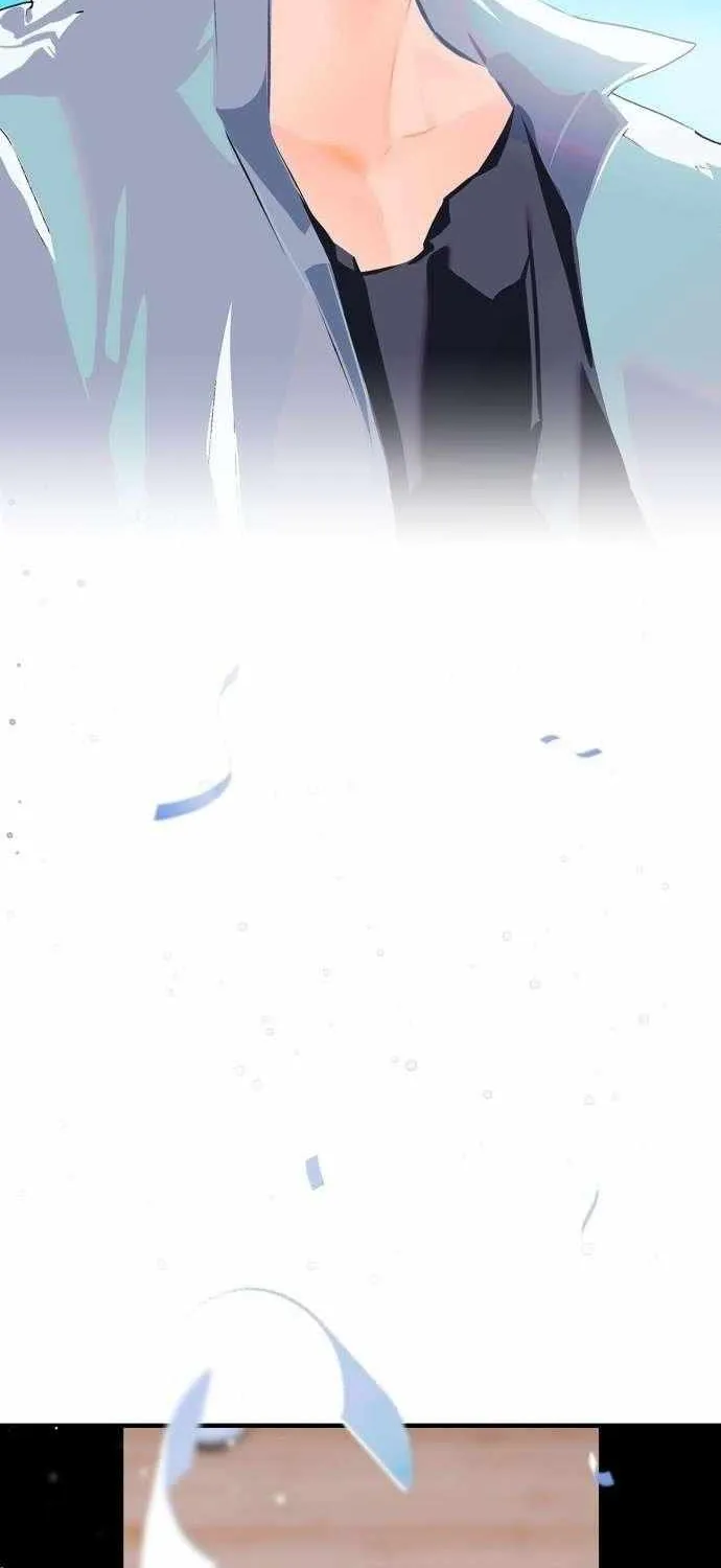 I Became the Youngest Top Idol Chapter 62 page 11 - 