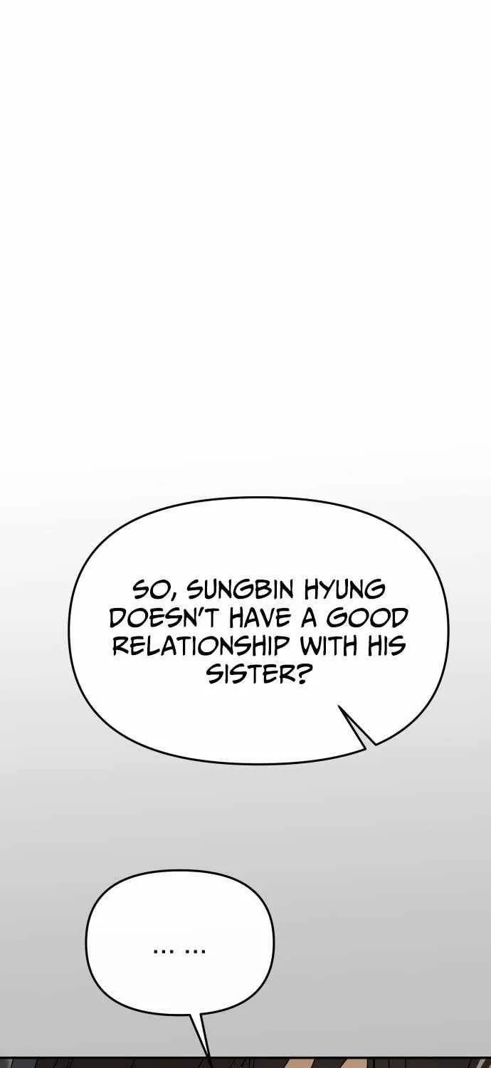 I Became the Youngest Top Idol Chapter 62 page 101 - 