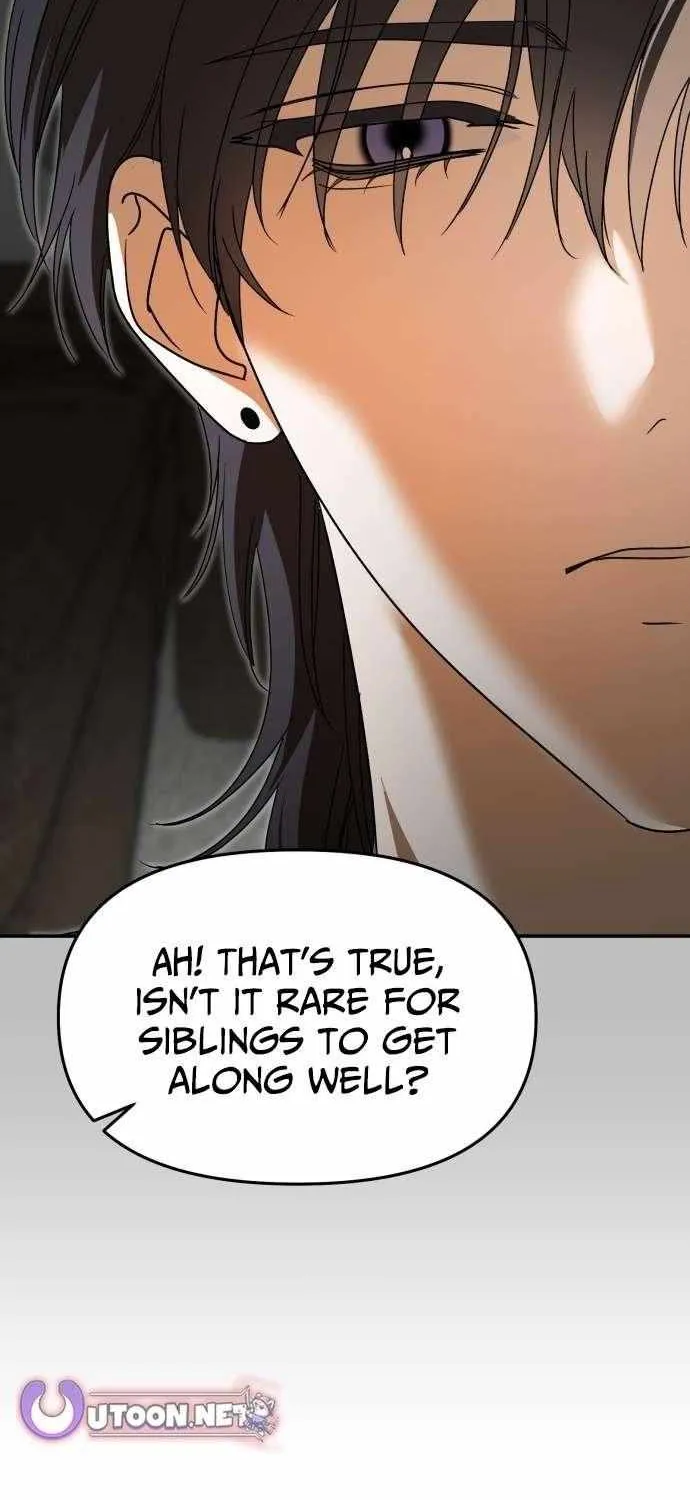 I Became the Youngest Top Idol Chapter 62 page 102 - 