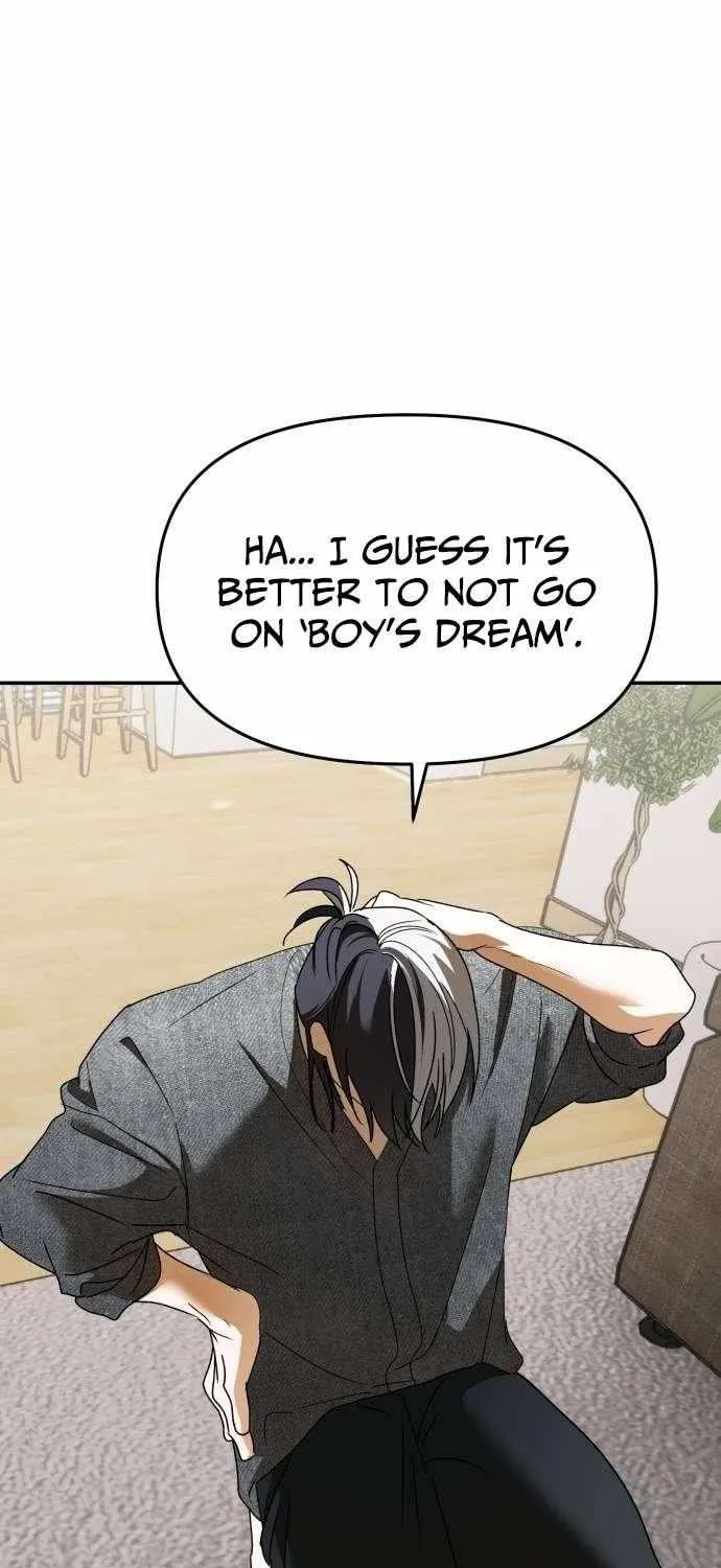 I Became the Youngest Top Idol Chapter 62 page 103 - 