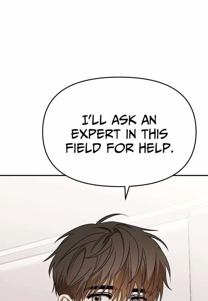 I Became the Youngest Top Idol Chapter 62 page 105 - 