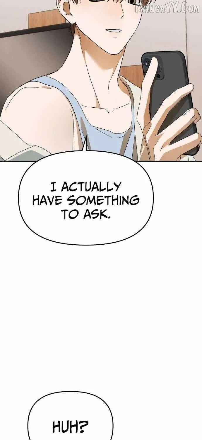 I Became the Youngest Top Idol Chapter 62 page 106 - 