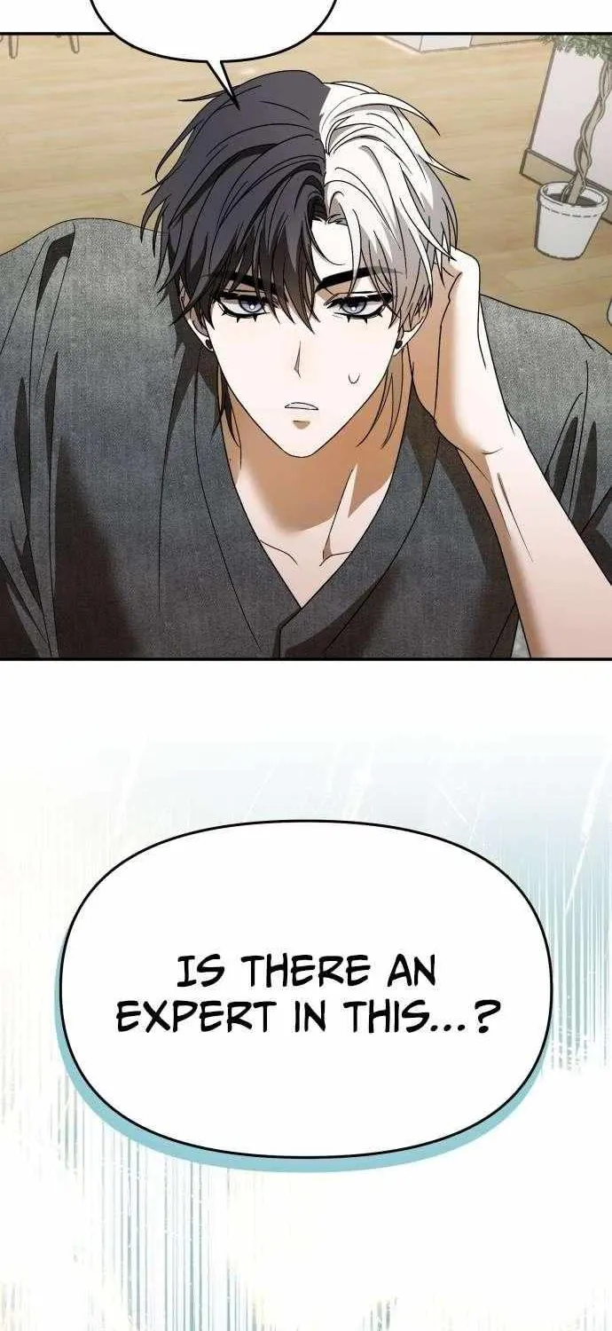 I Became the Youngest Top Idol Chapter 62 page 107 - 