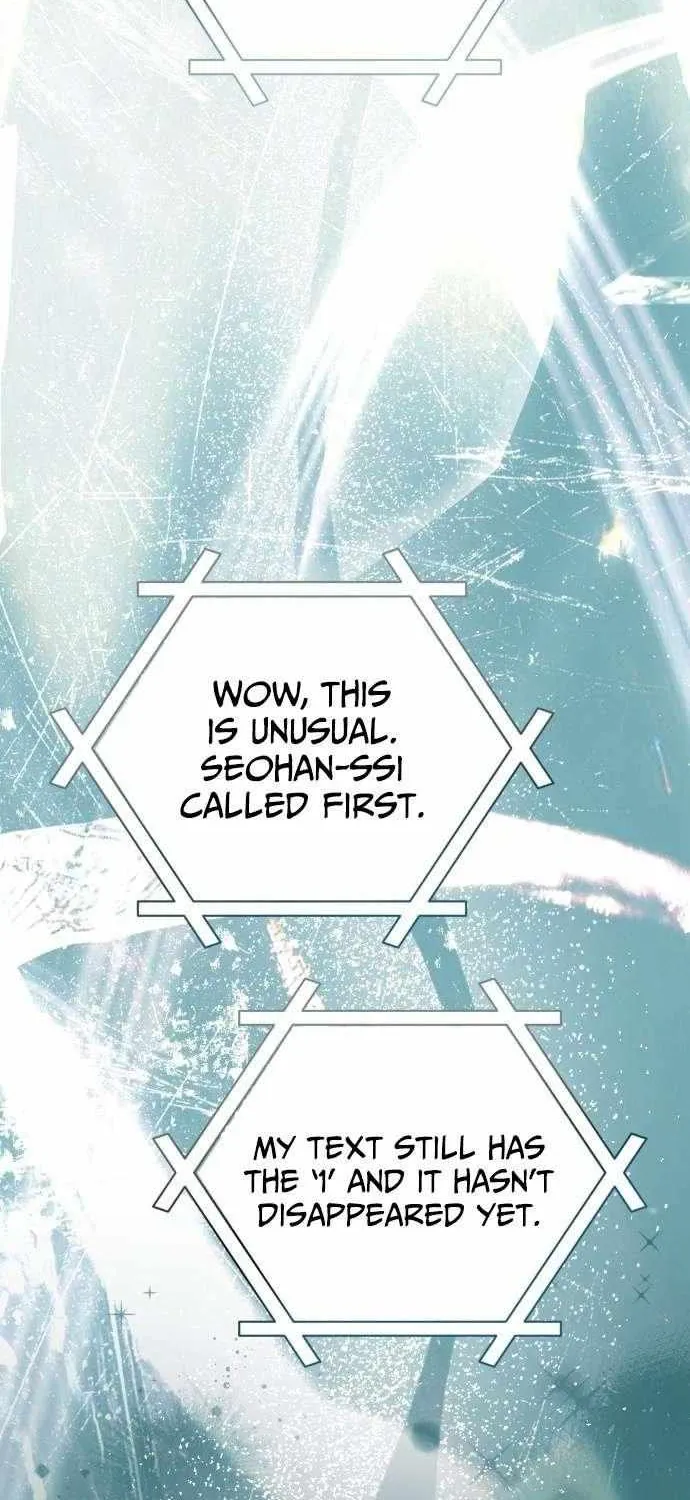 I Became the Youngest Top Idol Chapter 62 page 109 - 