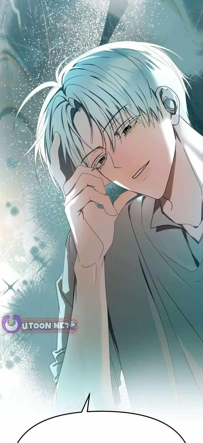 I Became the Youngest Top Idol Chapter 62 page 110 - 