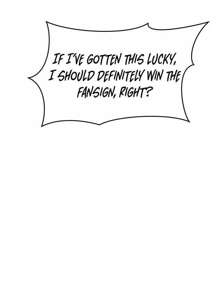 I Became the Youngest Top Idol Chapter 62 page 14 - 