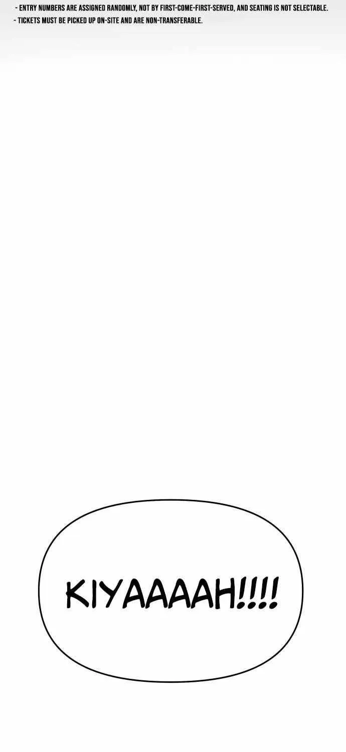 I Became the Youngest Top Idol Chapter 62 page 16 - 