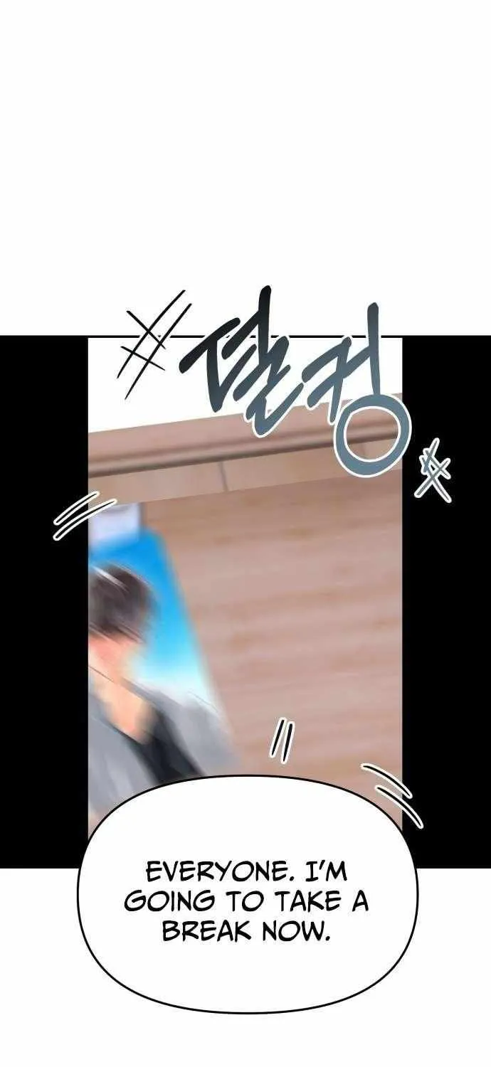I Became the Youngest Top Idol Chapter 62 page 17 - 