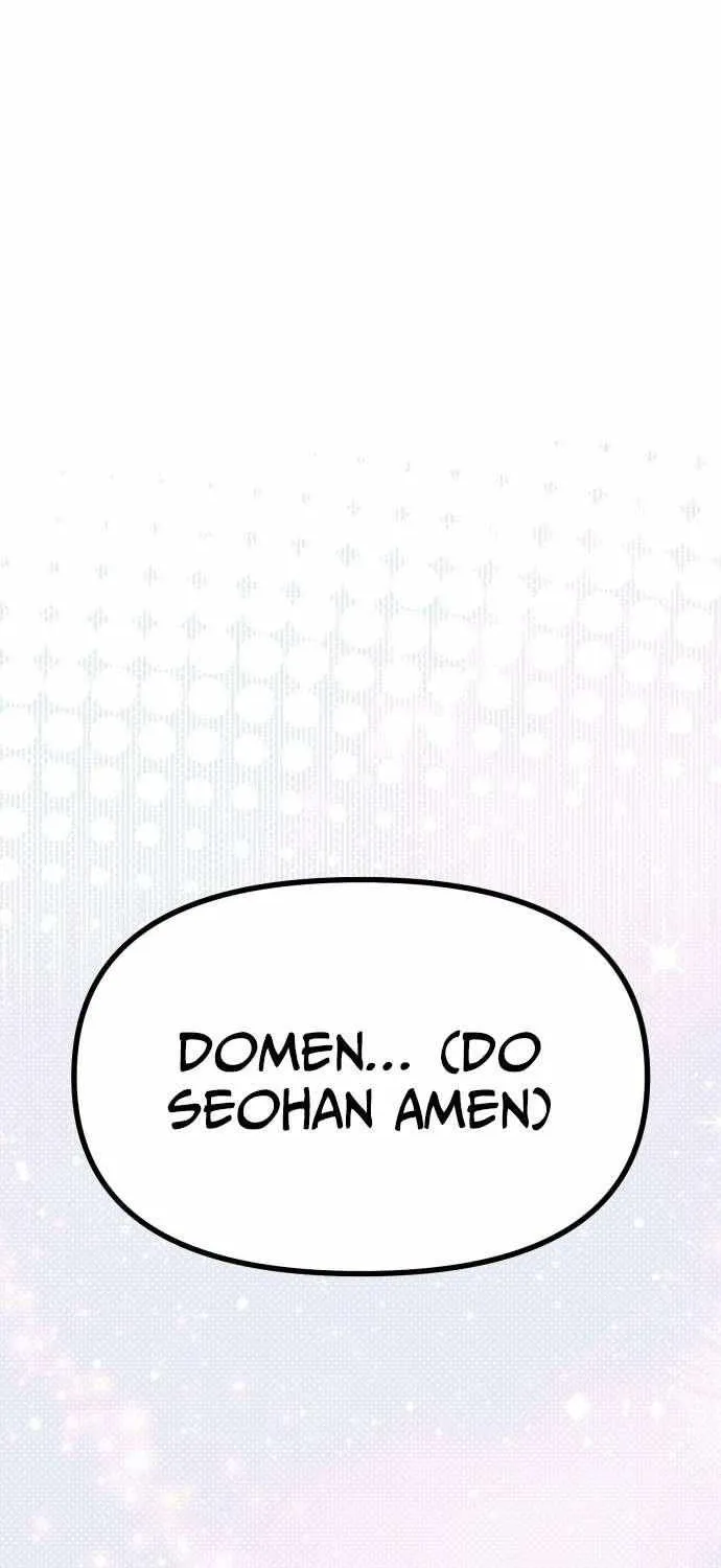 I Became the Youngest Top Idol Chapter 62 page 18 - 