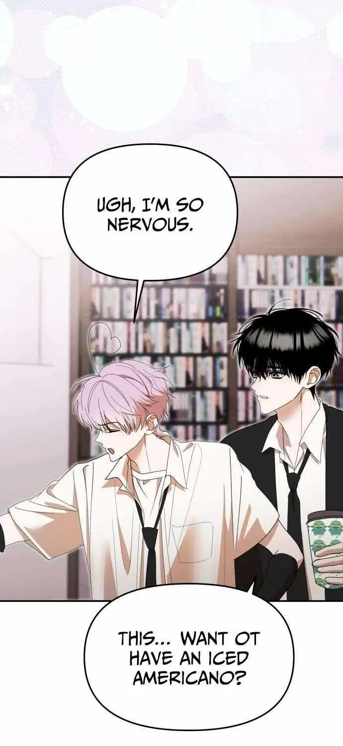 I Became the Youngest Top Idol Chapter 62 page 23 - 