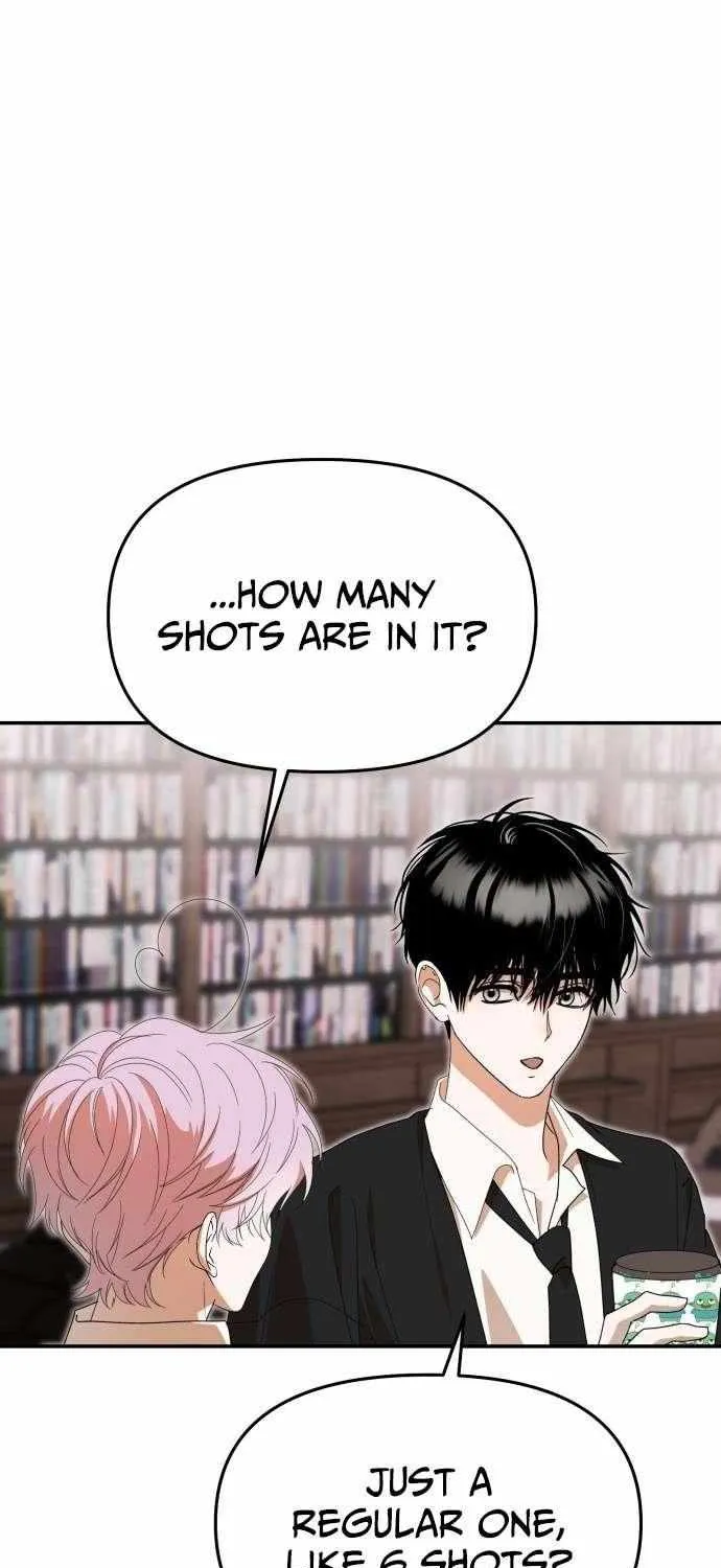 I Became the Youngest Top Idol Chapter 62 page 24 - 