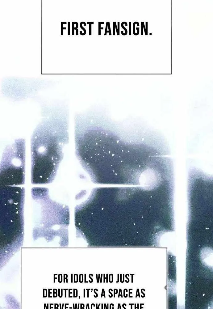 I Became the Youngest Top Idol Chapter 62 page 28 - 