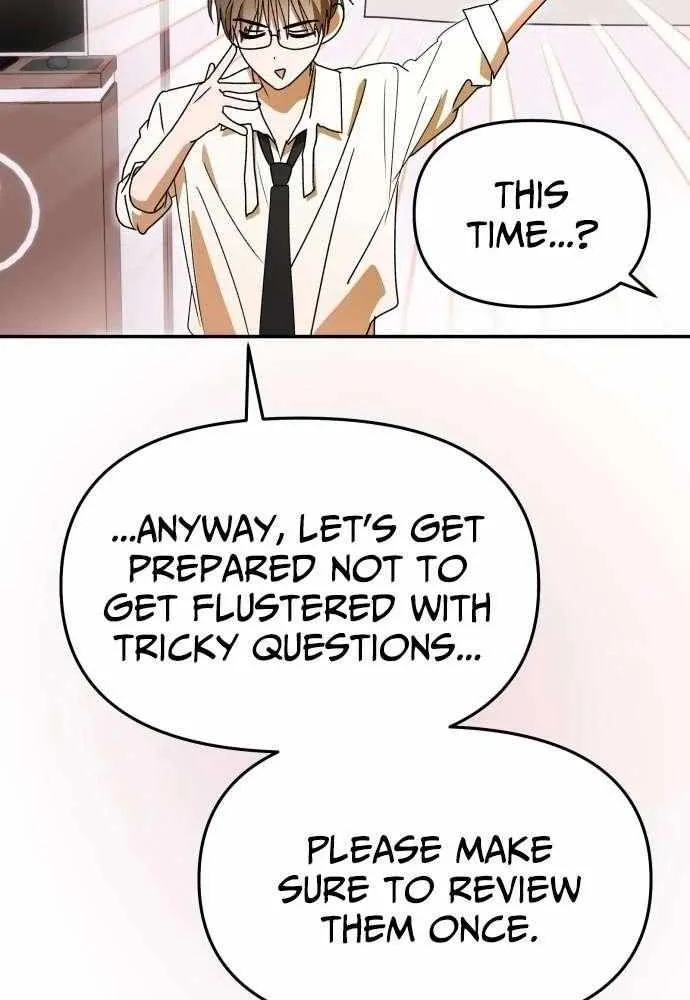 I Became the Youngest Top Idol Chapter 62 page 35 - 