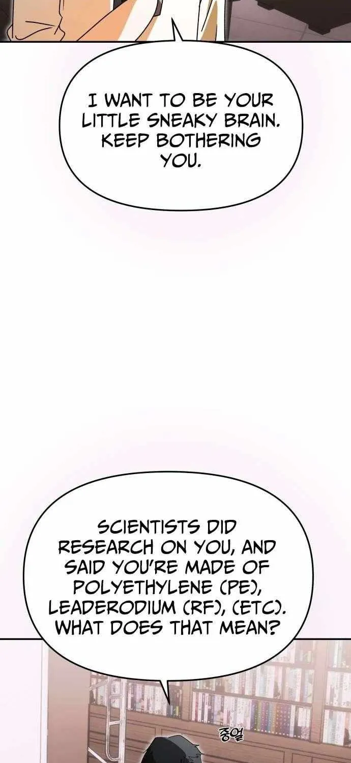 I Became the Youngest Top Idol Chapter 62 page 37 - 