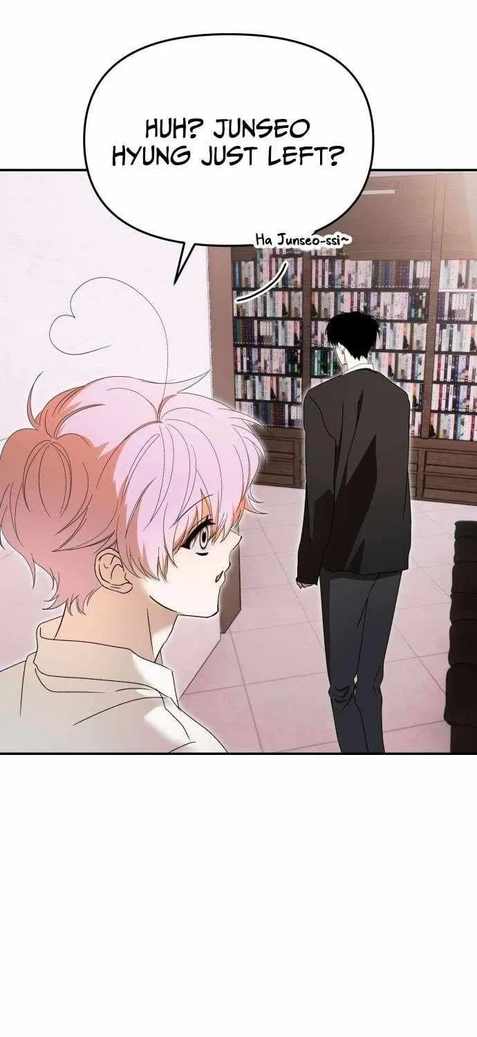I Became the Youngest Top Idol Chapter 62 page 39 - 