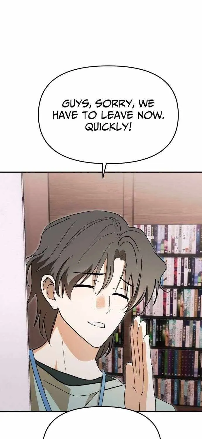 I Became the Youngest Top Idol Chapter 62 page 40 - 