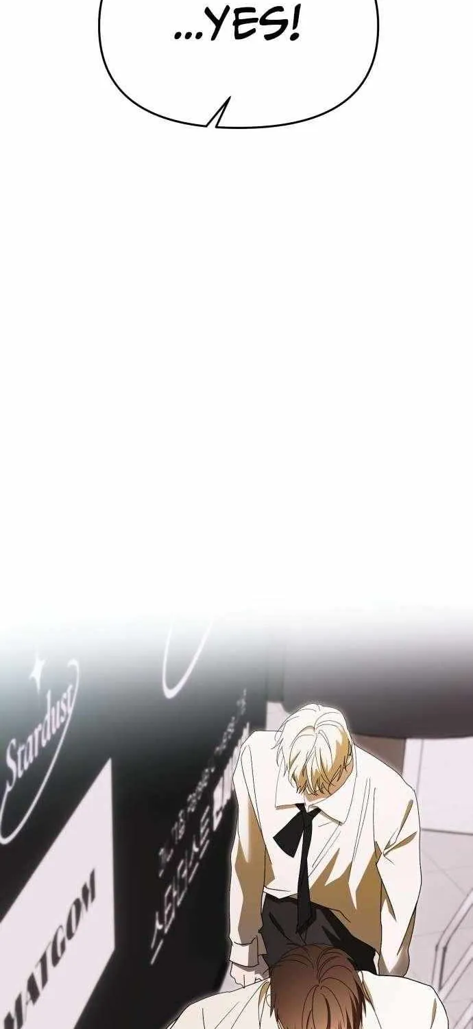 I Became the Youngest Top Idol Chapter 62 page 41 - 