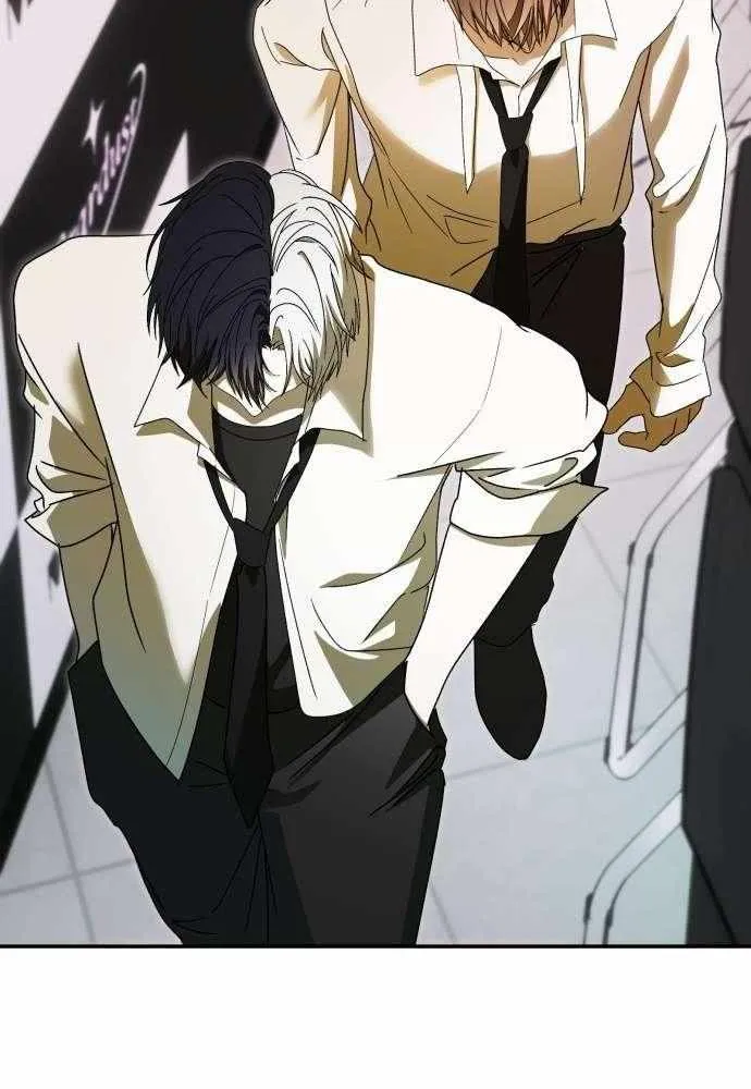 I Became the Youngest Top Idol Chapter 62 page 42 - 