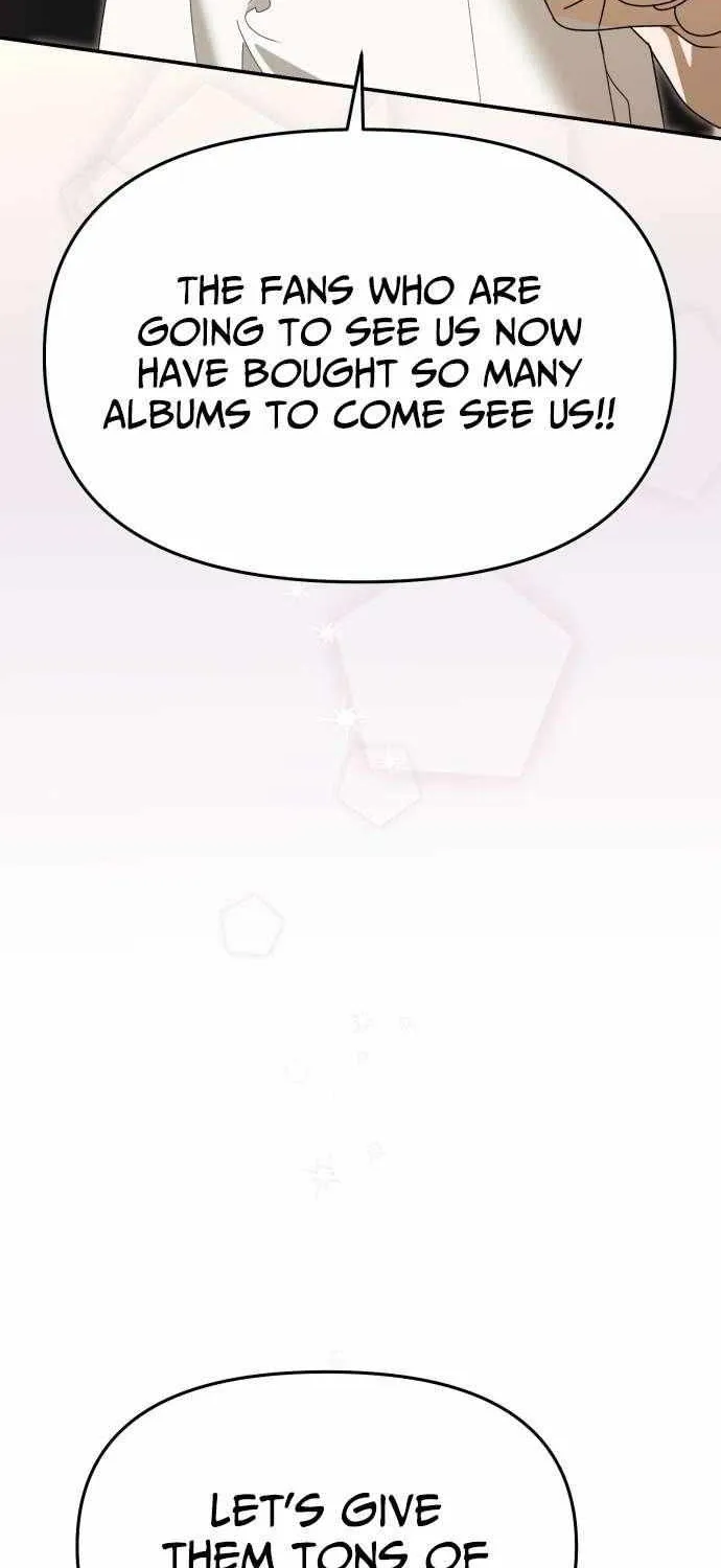 I Became the Youngest Top Idol Chapter 62 page 44 - 