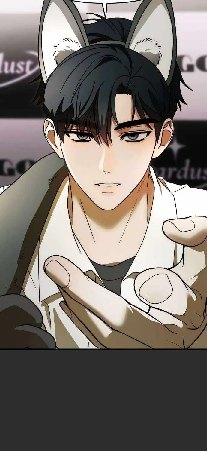 I Became the Youngest Top Idol Chapter 62 page 53 - 
