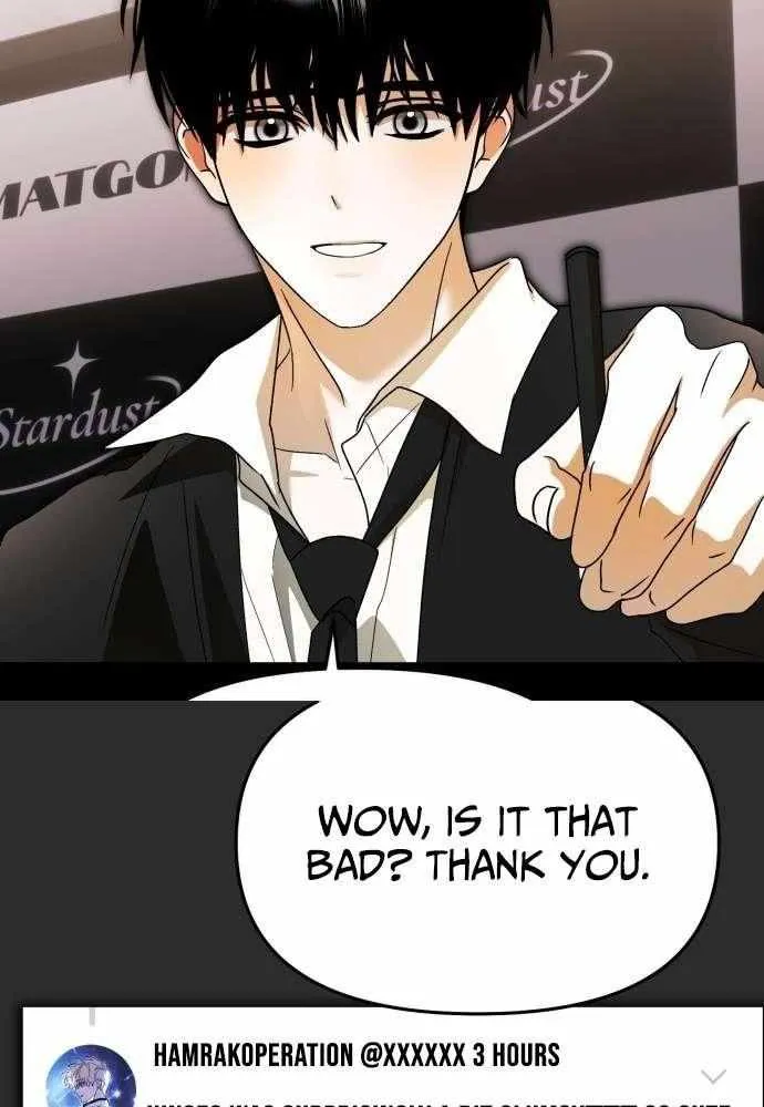 I Became the Youngest Top Idol Chapter 62 page 56 - 