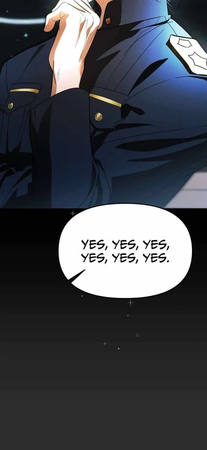 I Became the Youngest Top Idol Chapter 62 page 58 - 