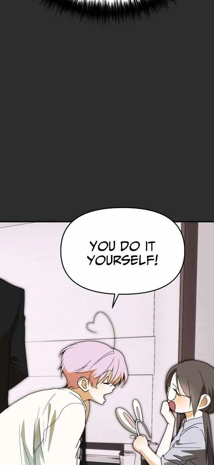I Became the Youngest Top Idol Chapter 62 page 60 - 
