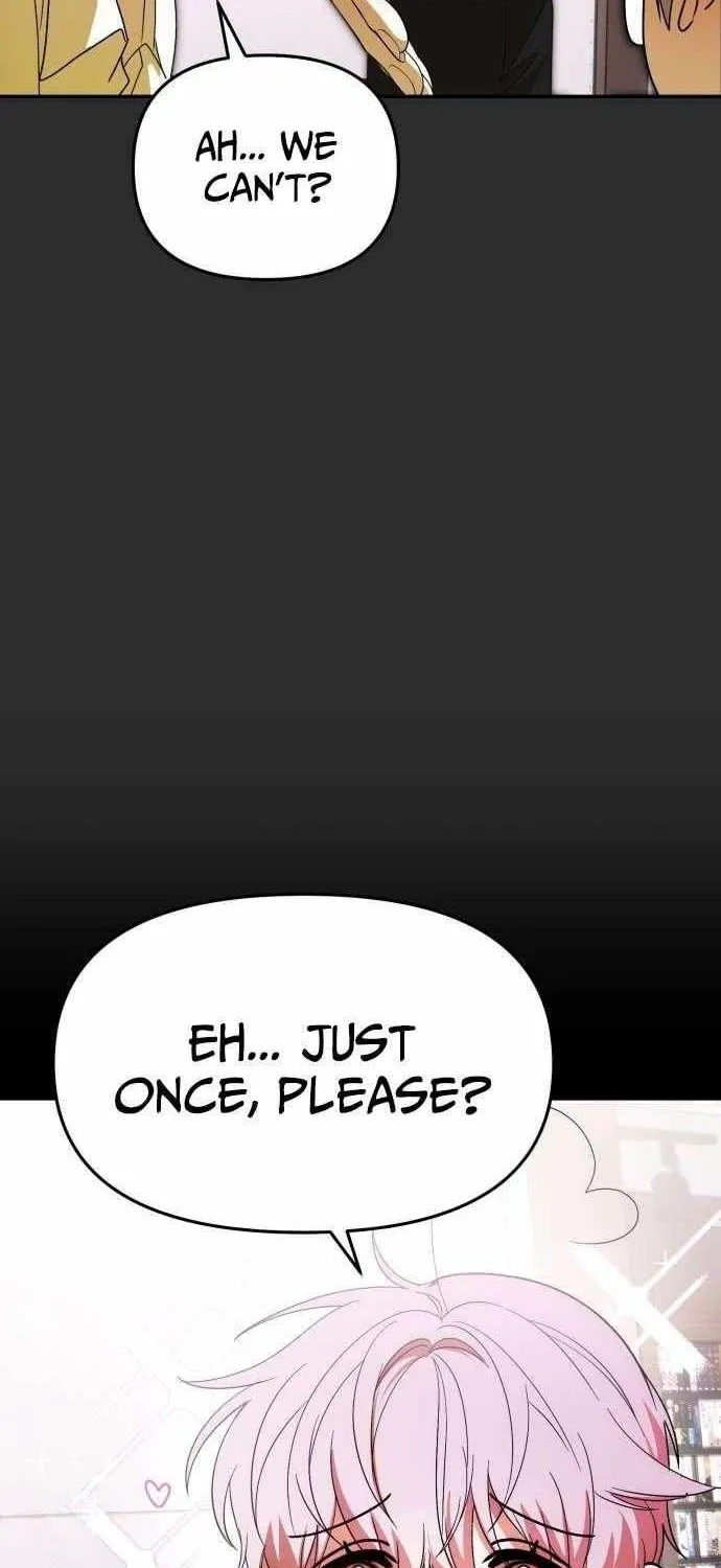 I Became the Youngest Top Idol Chapter 62 page 62 - 