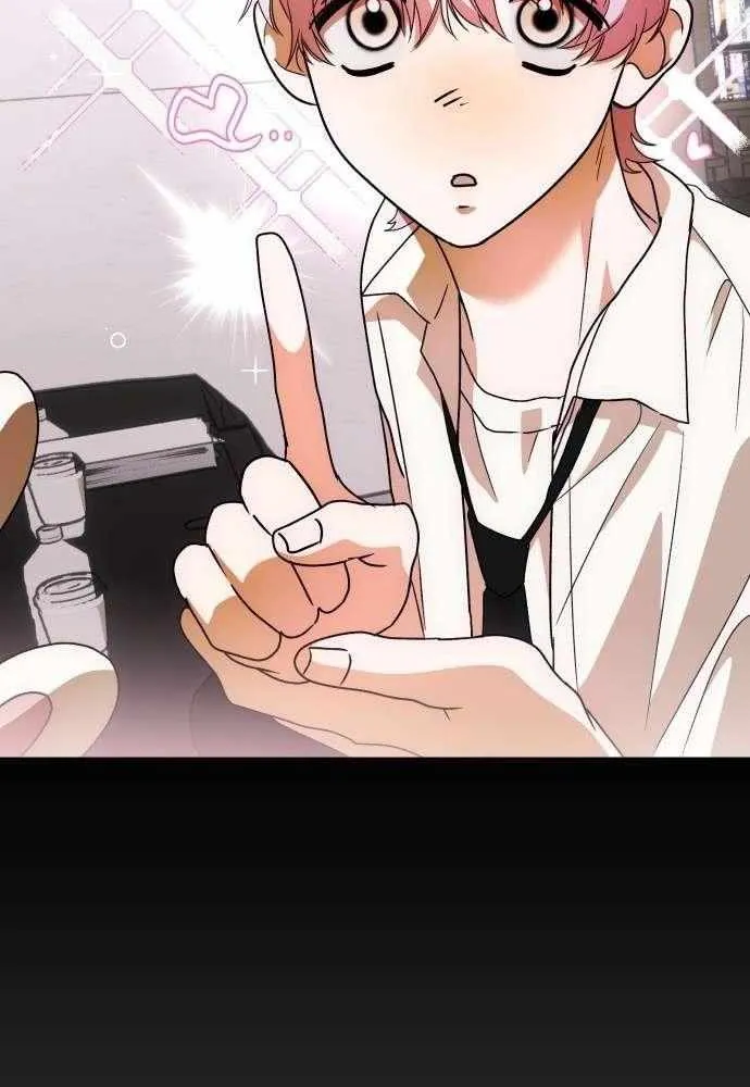 I Became the Youngest Top Idol Chapter 62 page 63 - 