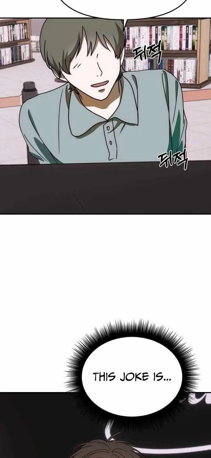 I Became the Youngest Top Idol Chapter 62 page 67 - 