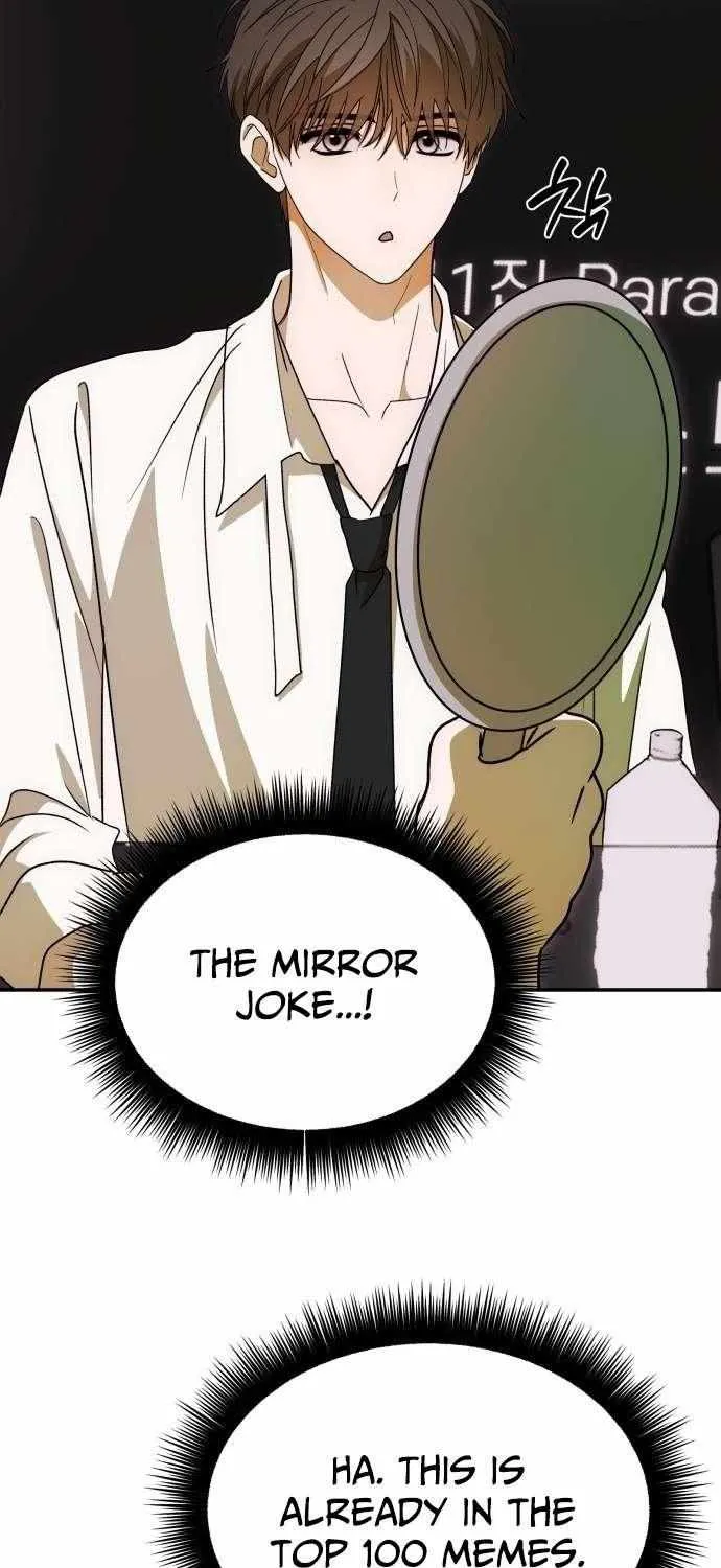 I Became the Youngest Top Idol Chapter 62 page 68 - 