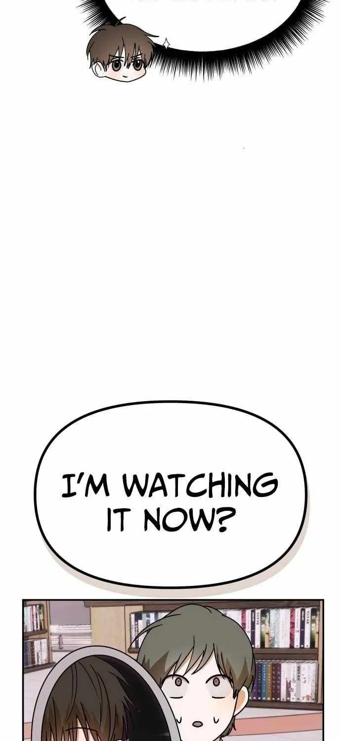 I Became the Youngest Top Idol Chapter 62 page 69 - 