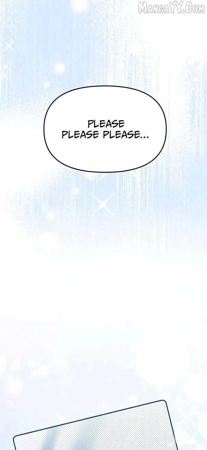 I Became the Youngest Top Idol Chapter 62 page 8 - 