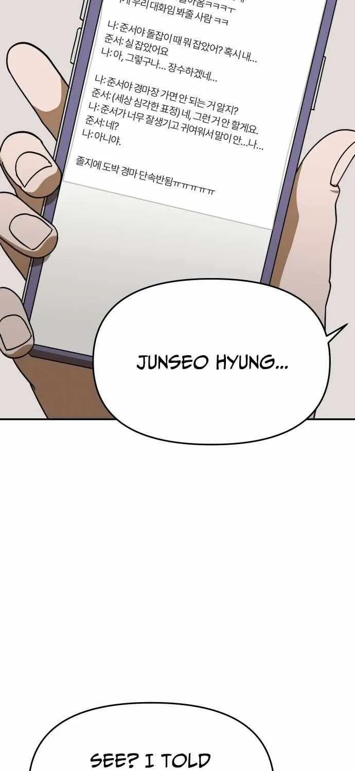 I Became the Youngest Top Idol Chapter 62 page 75 - 
