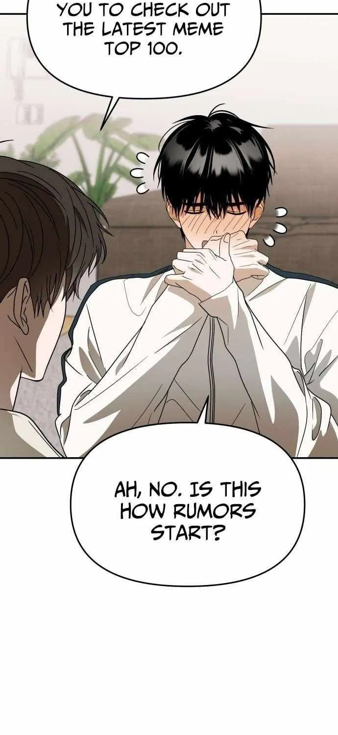 I Became the Youngest Top Idol Chapter 62 page 76 - 