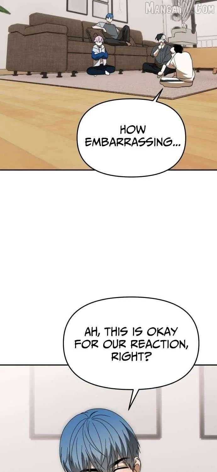 I Became the Youngest Top Idol Chapter 62 page 78 - 